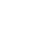 icon du hoc