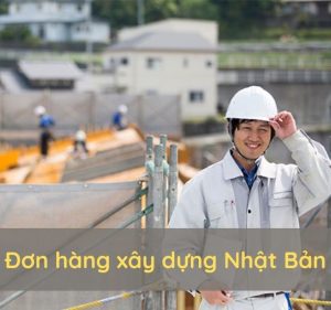 don hang xay dung nhat ban
