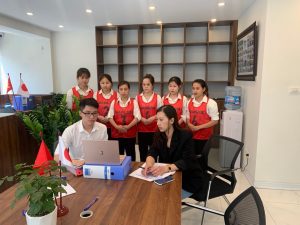 xuat khau lao dong hn 12