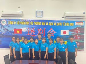 xuat khau lao dong hn 3