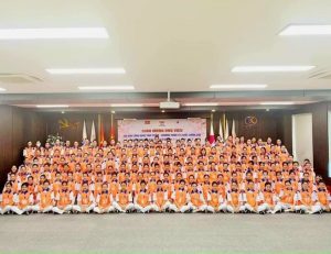 xuat khau lao dong nhat ban 20