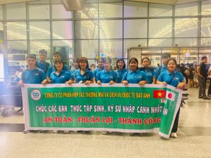 xuat khau lao dong nhat ban 45