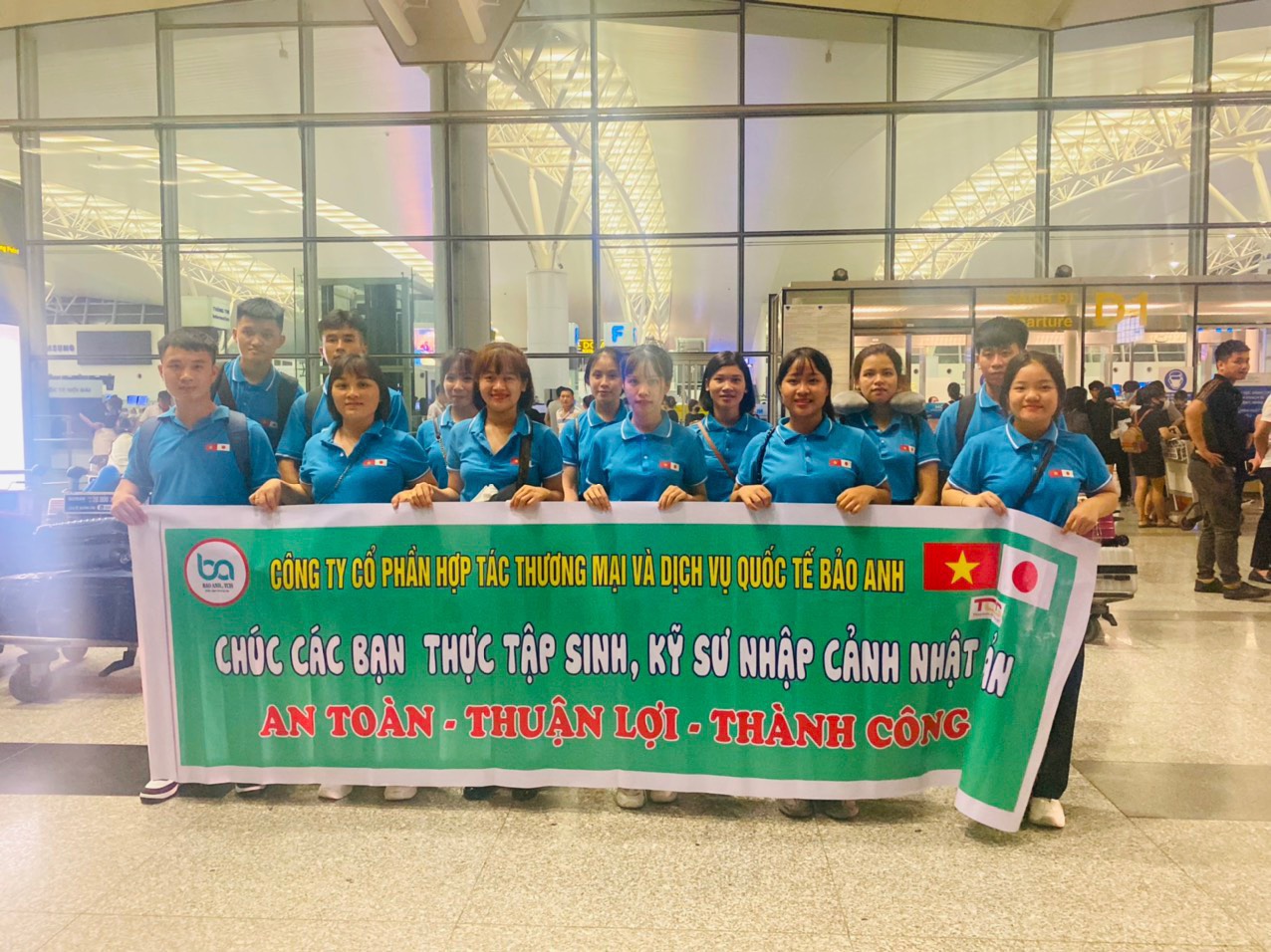 xuat khau lao dong nhat ban 45