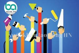 xuất khẩu lao dộng HN 46