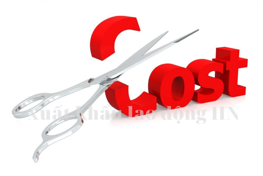 xuất khẩu lao dộng HN 47