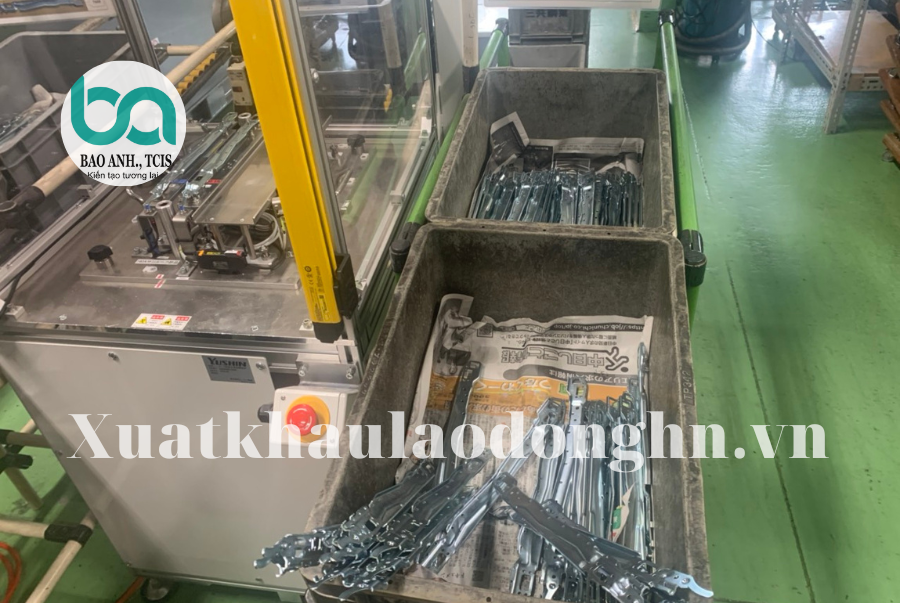 Copy of xuat khau lao dong HN 26