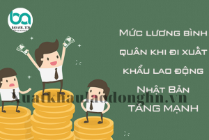 Copy of xuat khau lao dong HN 4 1