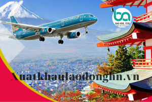 Copy of xuat khau lao dong HN 4
