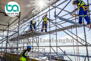 xuất khẩu lao dộng HN 53
