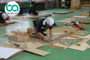 xuất khẩu lao dộng HN 59