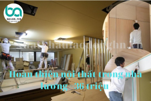 xuất khẩu lao dộng HN 91