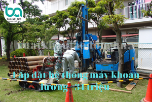 xuất khẩu lao dộng HN 93