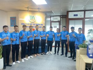 anh thi tuyen1