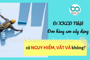 Copy of xuat khau lao dong HN