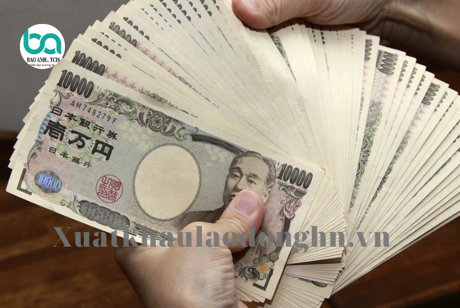 Copy of xuat khau lao dong HN 6