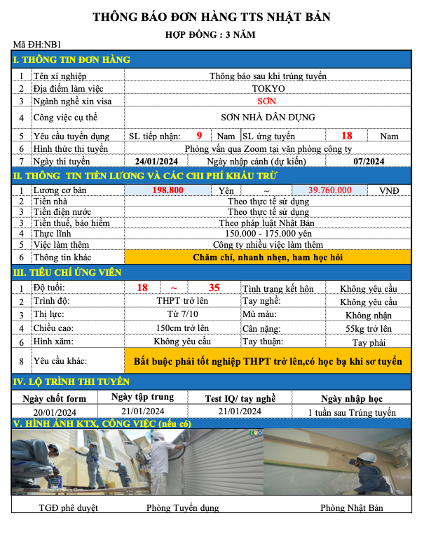 Đơn hàng Sơn nhà dân dụng tại tỉnh TOKYO (24/01/2023) 8 Screen Shot 2024 01 13 at 11.33.18 PM