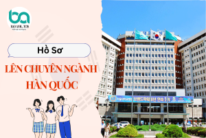 Copy of xuat khau lao dong HN 1