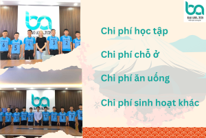 Copy of xuat khau lao dong HN