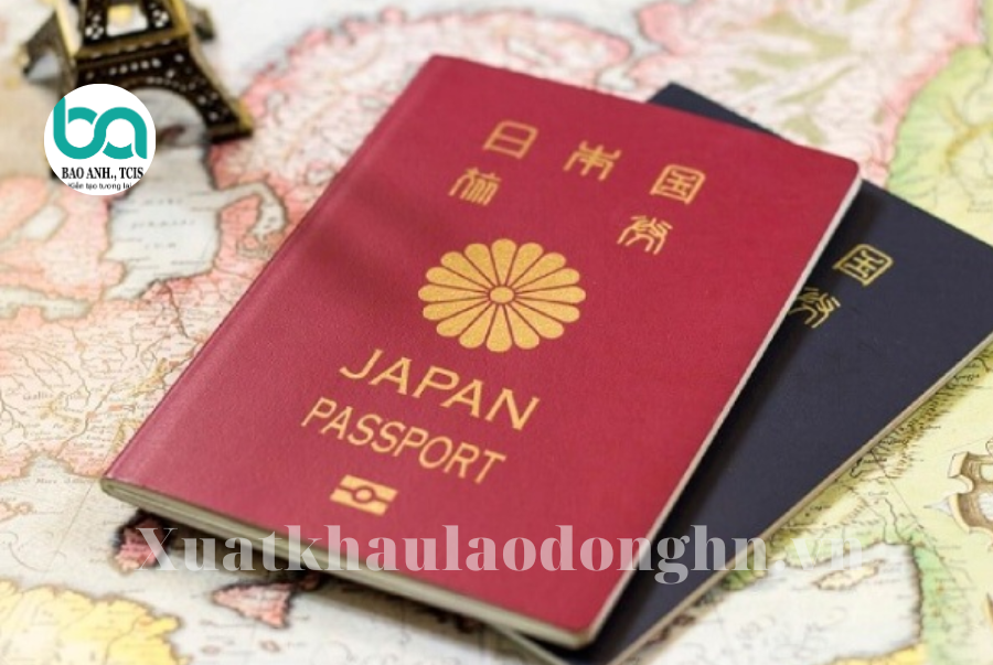 Đơn hàng TOKUTEI Cốp Pha tại tỉnh OKAYAMA ( đơn tháng 9/2024) 6 1 5