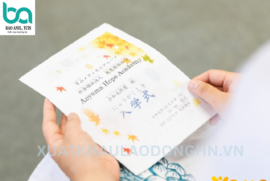 Copy of xuat khau lao dong HN 4