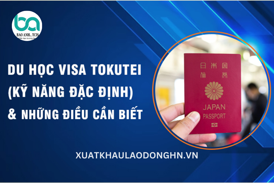 Copy of xuat khau lao dong HN