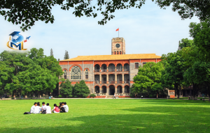 Đại học Đông Ngô