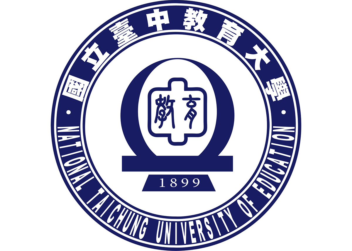 Dai trung