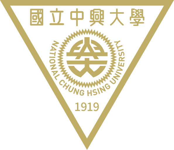 Trung Hung