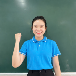 anh 1