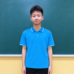 anh 10