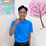 anh 12