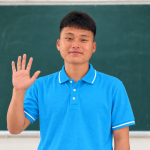 anh 3