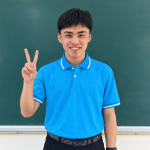 anh 5