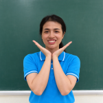 anh6 9