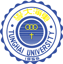 logo Dong Hai