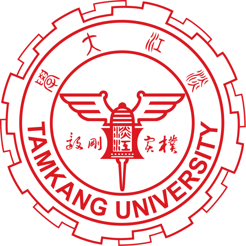 logo dam giang