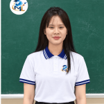 anh 1